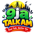 9ja Talk Am